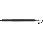 Set of 2 Liftgate Lift Supports for X2 Pair
