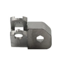 Transmission Shift Indicator Cable Bracket for Ford F150 F250 F350 E150