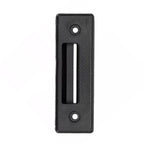 Rear Sliding Moonroof Cover Latch for Buick Enclave, Acadia (2007-2023)