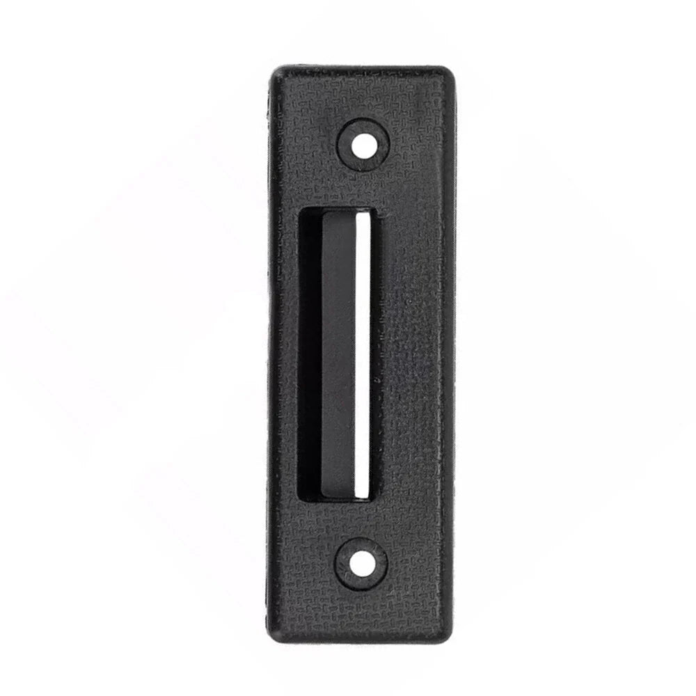 Rear Sliding Moonroof Cover Latch for Buick Enclave, Acadia (2007-2023)