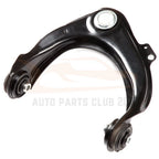 14PC Control Arms Kit for Honda Accord