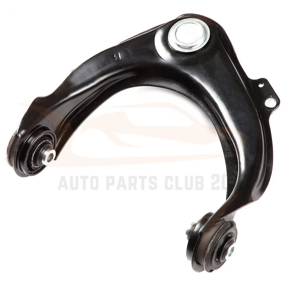 14PC Control Arms Kit for Honda Accord