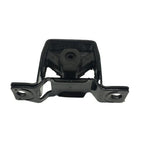 Engine Mount for Honda Accord, Odyssey (2003-2007, 2005)