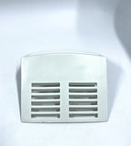 Tilt Handle Cover for OMC Evinrude Johnson (328009)