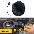 Fuel Gas Cap for Land Rover Range Rover Sport Evoque LR3 LR4 (2005–2020)