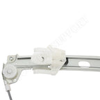 Window Regulator for Buick LaCrosse (2005–2009) with Motor