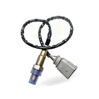 Oxygen Sensor for Audi A4 A5 A6 A7 A8 Q5 Q7 S4 S5 (2008–2018) 079906262Q