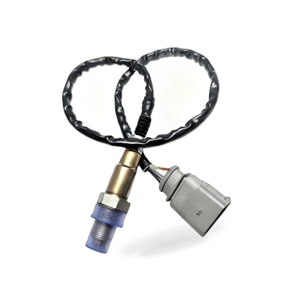 Oxygen Sensor for Audi A4 A5 A6 A7 A8 Q5 Q7 S4 S5 (2008–2018) 079906262Q