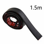 Set of 4 Fender Flares for