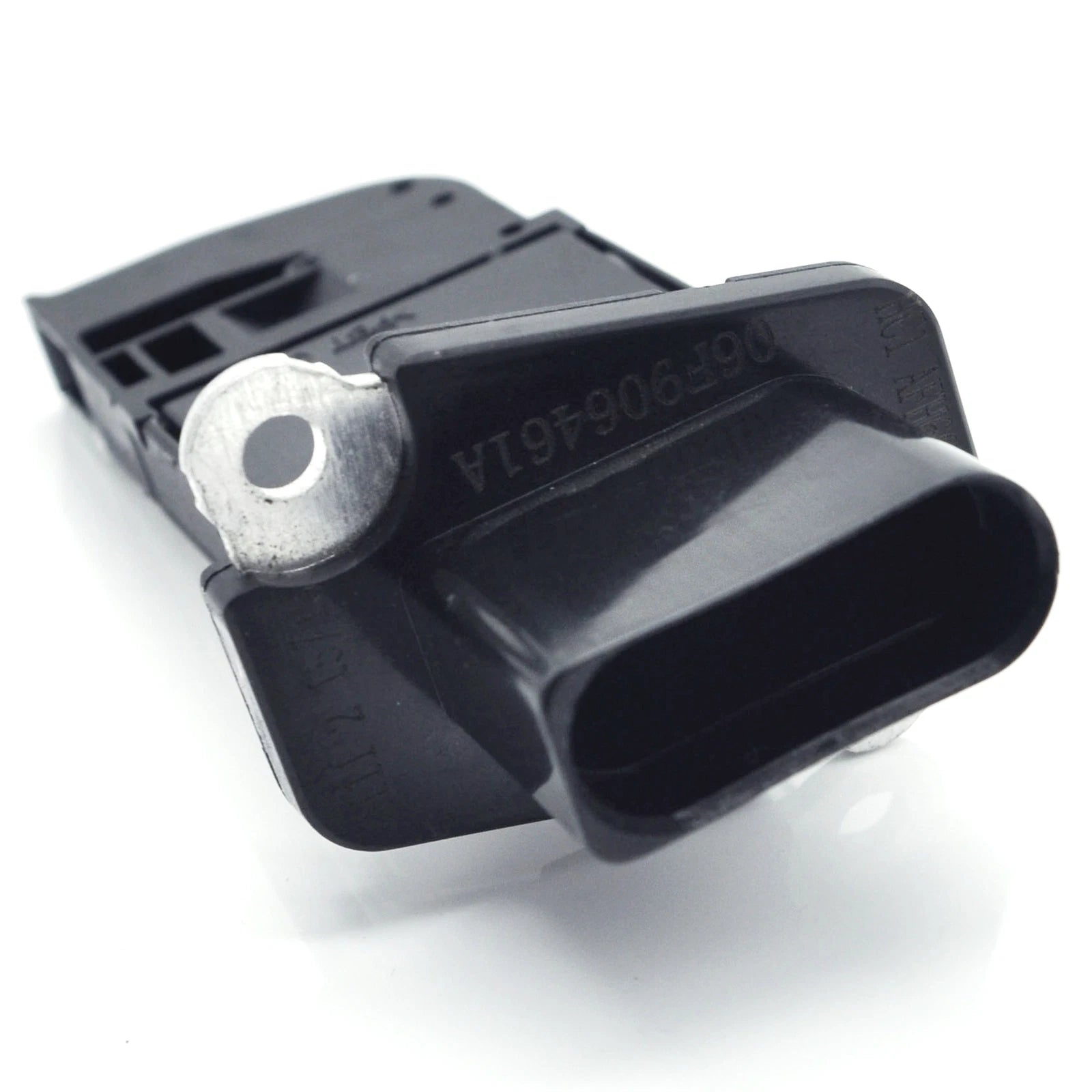 Mass Air Flow Sensor MAF for Audi A3 TT VW Golf Jetta Passat (2006–2012) 06F906461A
