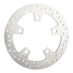 11.8" Brake Disc Rotors for Harley Street Glide (2014-2024)