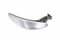 Genuine OEM Interior Door Handle for BMW X3 (2005–2010) 51413415579