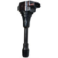 Ignition Coils Set of 2 for Nissan Frontier Rogue Sentra INFINITI Q70