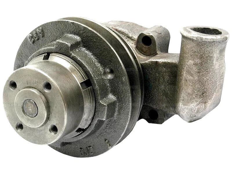 Water Pump Assembly for International 354 374 384 444