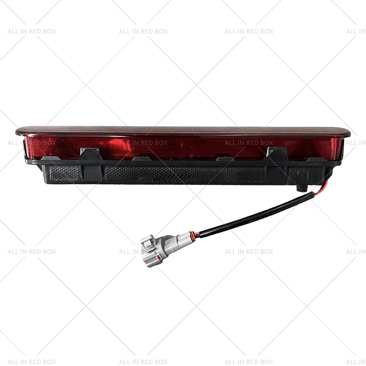 LED Stop Tailgate Brake Light for Toyota Hilux MK6 SR5 (2005–2015) 81570-0K080