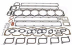 Head Gasket Set for John Deere 7700 7800 Tractors