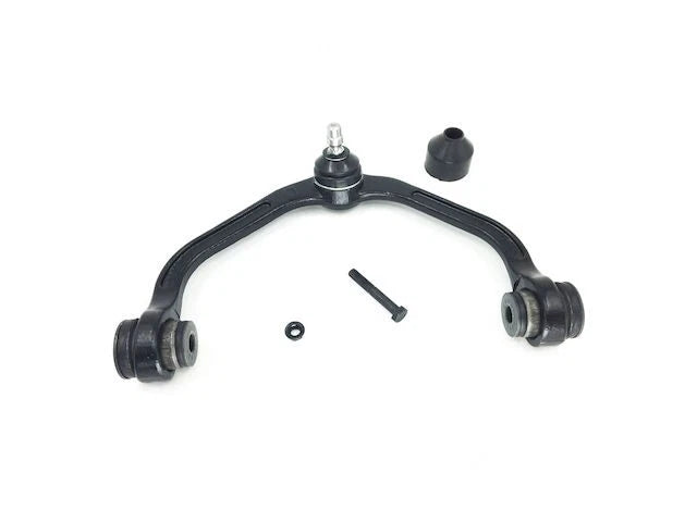 Front Left Upper Control Arm and Ball Joint Assembly for Mazda B2500 (1998–2006) KN163YK