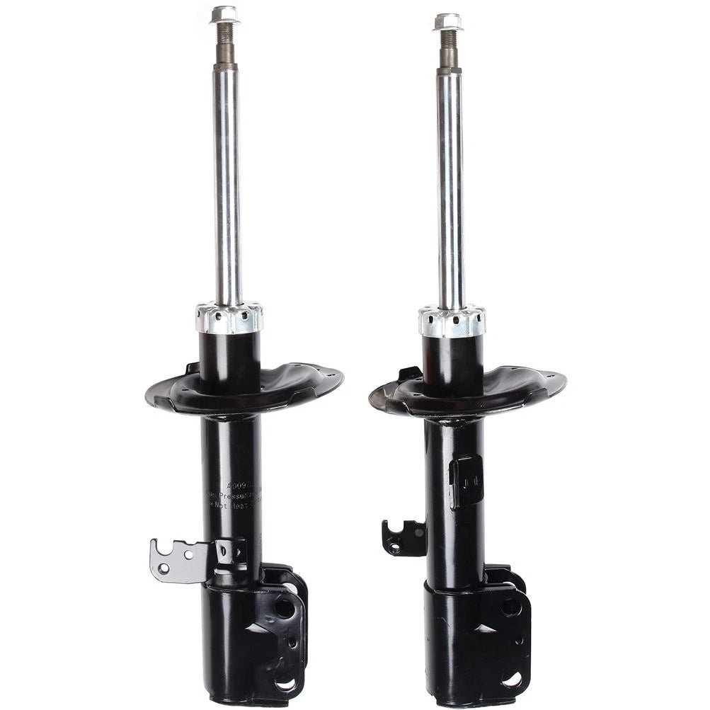 Set of 2 Front Struts for Scion tC (2010)