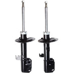 Set of 2 Front Struts for Scion tC (2010)