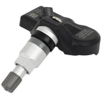 Set of 4 TPMS Tire Pressure Sensors for VW Audi A3 Porsche 911