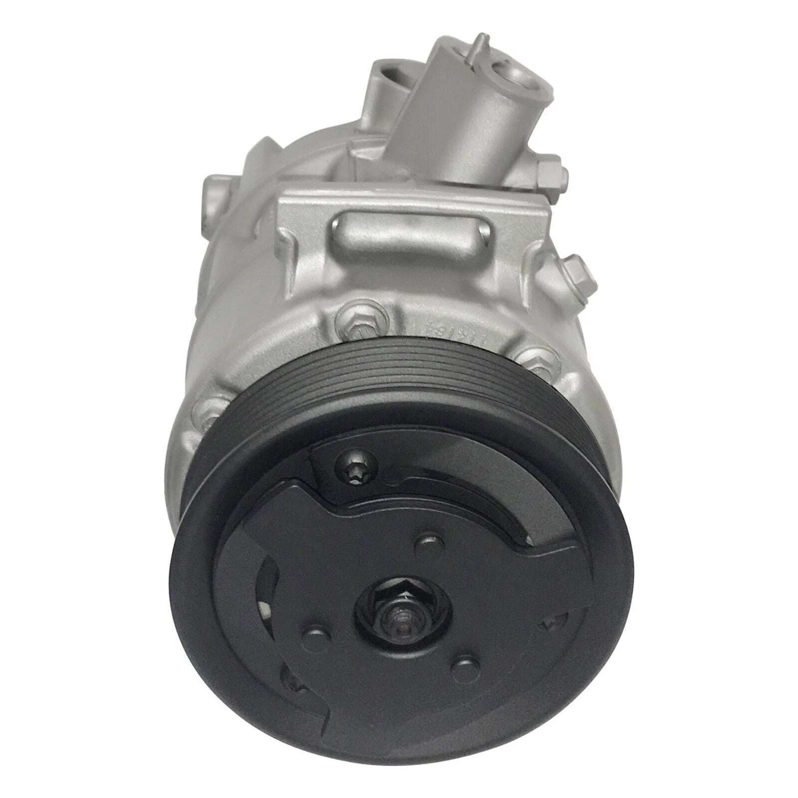 AC Compressor Kit Replacement for Audi Q3 2.0L (2021-2024)