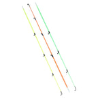 Fishing Tool Fiber Glass Top Tip for Carp Rod (MLH 50120g)