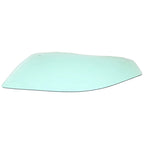 Front Driver Left Door Glass for Ford F-150 (2004–2014)
