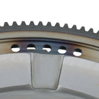 Dual Mass Flywheel for Ford Mustang V6 3.7L (2011–2014)
