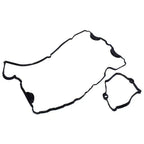 Valve Cover Gasket Set for BMW E90 E91 E83 X3 X1 120i 320i (2006-2013)