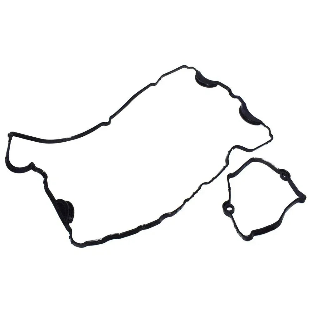 Valve Cover Gasket Set for BMW E90 E91 E83 X3 X1 120i 320i (2006-2013)