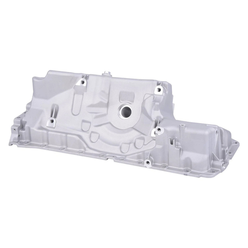 Engine Oil Pan Sump for BMW X5 X6 (2007–2010)