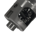 Trac-Lok Posi Unit for Dana M35 (27 Spline, 3.54 & Up Gear Ratios)