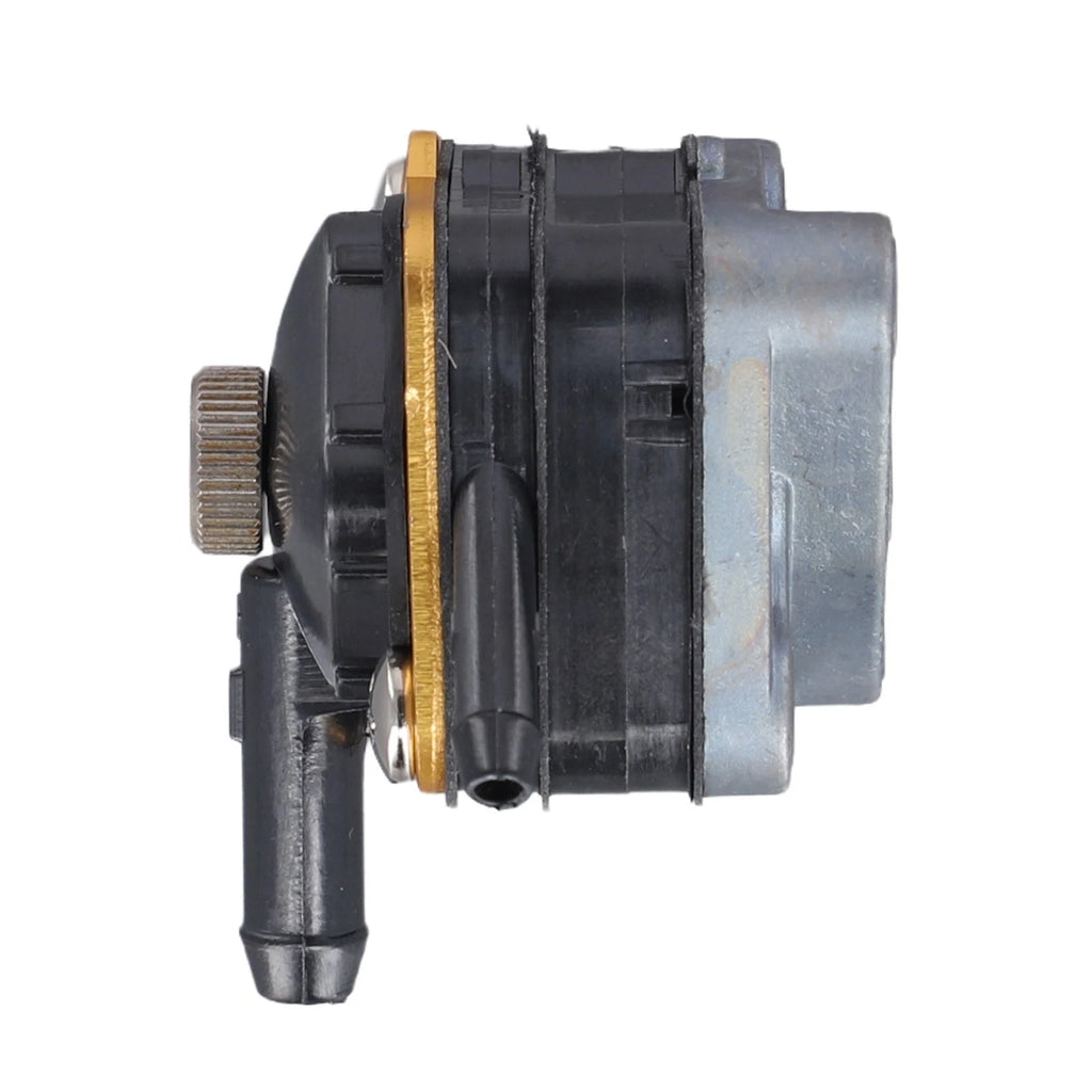 Fuel Pump for Johnson Evinrude Outboard Motors