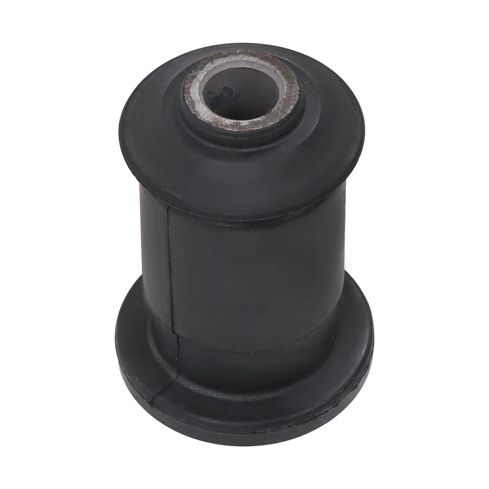 Front Lower Control Arm Bushings for Cadillac Escalade EXT Chevrolet Silverado (YYYY–YYYY)