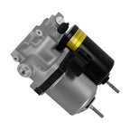 ABS Brake Booster Pump Assembly for Toyota Harrier AVU65 (2014–2017) 47070-47060