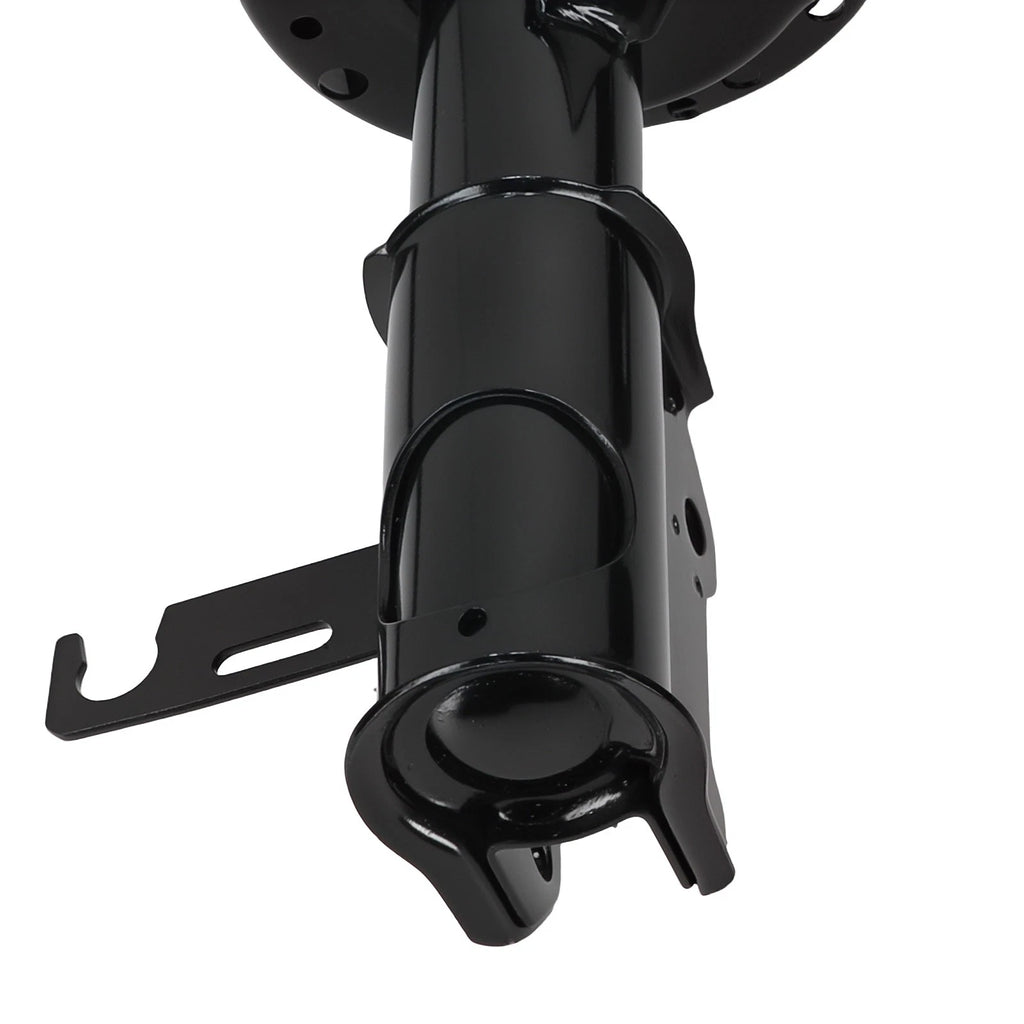 Front Struts Shocks Spring Assembly for Chevrolet Cruze (2012–2016)