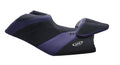 Hydro-Turf Seat Cover for Sea-Doo 300 RXP X (2020–2026) Colorway A Em