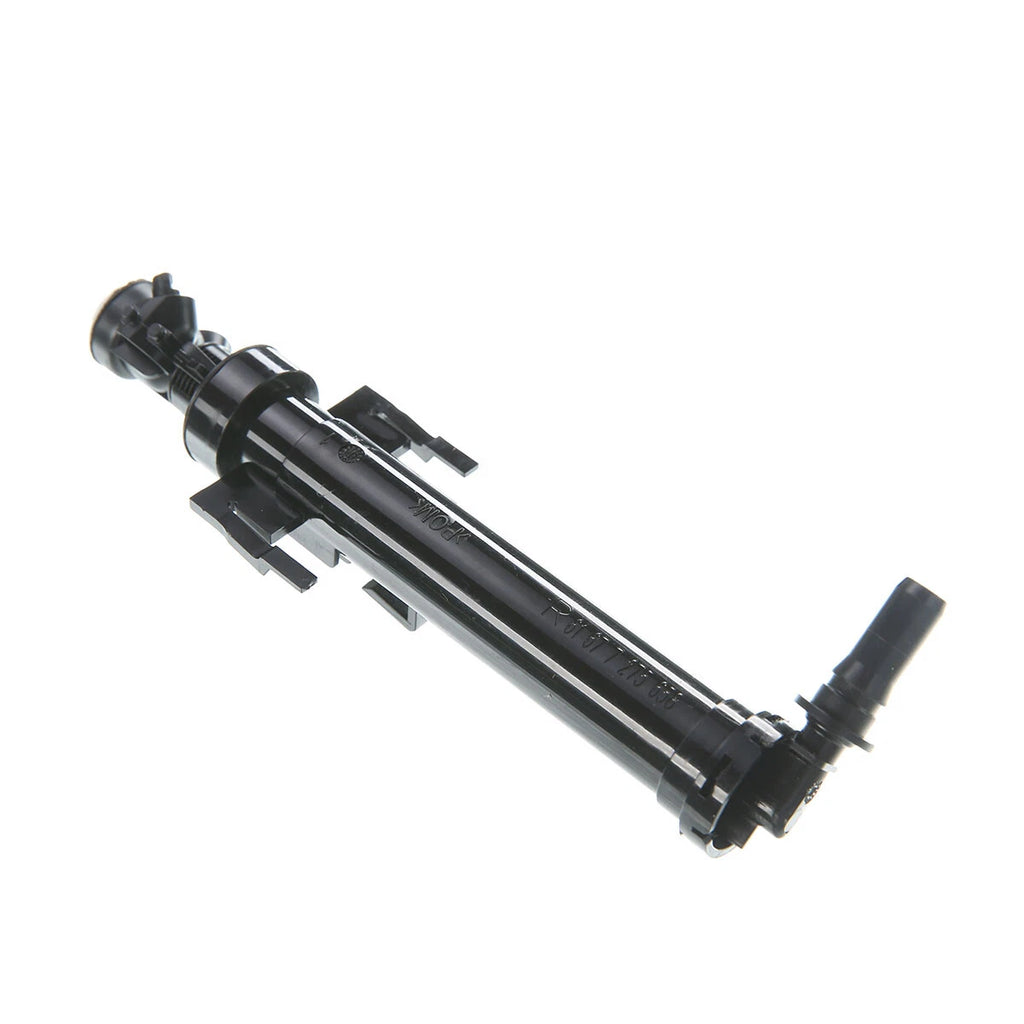 Headlight Washer Nozzle for BMW 320i 328i 335i 435i M3 M4 (2012–2019)