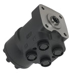 Hydraulic Steering Valve for Eaton Char-Lynn 3 6 12 Series (213-1006, 213-1006-002)