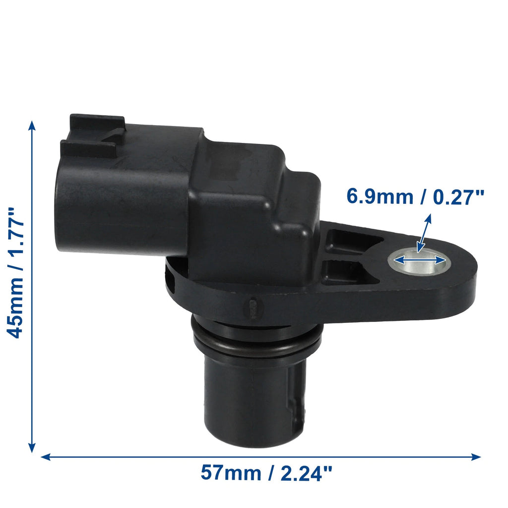 Engine Camshaft Position Sensor for Subaru Forester (2011–2017) 22056-AA270