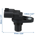 Engine Camshaft Position Sensor for Subaru Forester (2011–2017) 22056-AA270