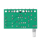 TDA2050 Audio Power Amplification Board 1 Channel DC5-24V for AMP