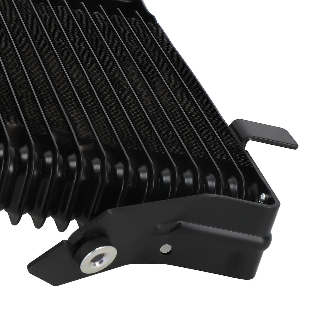 Automatic Transmission Oil Cooler for Infiniti QX60 (2014–2019)