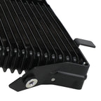 Automatic Transmission Oil Cooler for Infiniti QX60 (2014–2019)