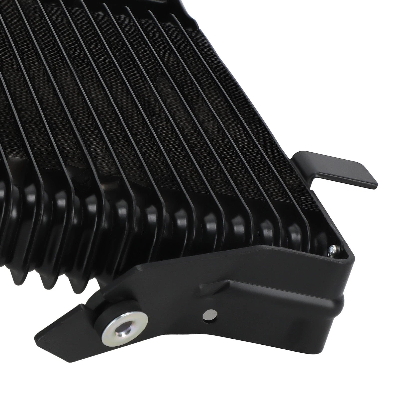 Automatic Transmission Oil Cooler for Infiniti QX60 (2014–2019)