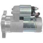 Starter Motor for Nissan Urvan E20 E23 4cyl 2.0L H20 1976~1982