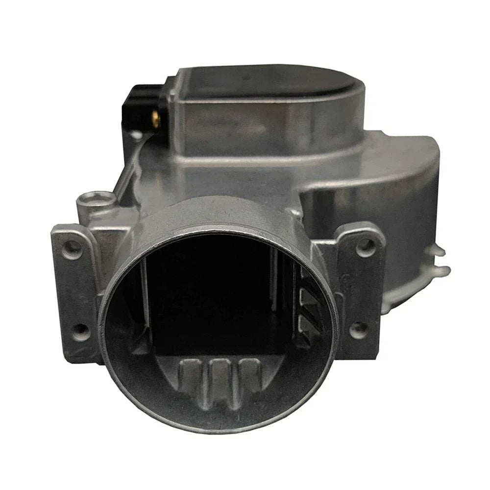 Mass Air Flow Meter Sensor for Toyota Pickup 4Runner (1984-1995)