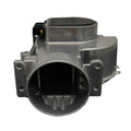 Mass Air Flow Meter Sensor for Toyota Pickup 4Runner (1984-1995)