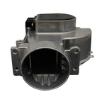 Mass Air Flow Meter Sensor for Toyota Pickup 4Runner (1984-1995)