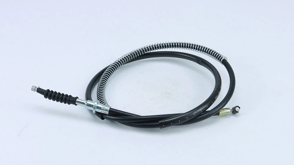 Clutch Cable for Yamaha YFS200 Blaster (1988-2006)